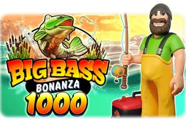 q79 0 Casino Platform Myanmar