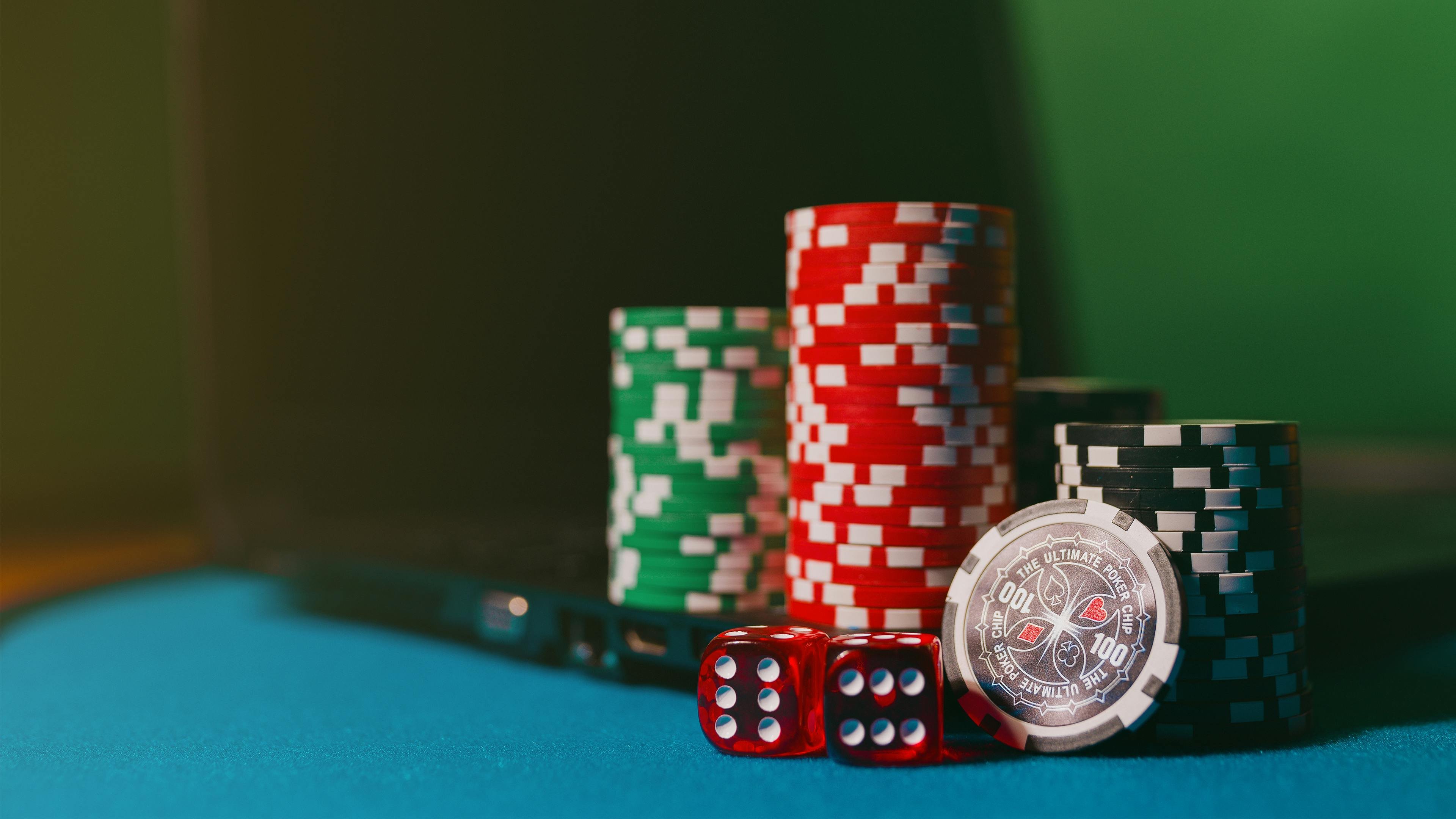 q79 0 Live Casino Games