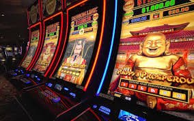 Parlay Accumulator လောင်းကစား ဆုကြေး Multiplier ရနိုင်မှု