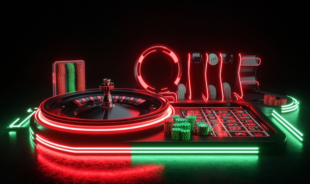 Slots ဂိမ်းကစားနေသော မြန်မာ ကစားသမား Online Casino အတွေ့အကြုံ