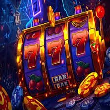 Myanmar National League Sportsbook VIP Point ရရှိမှု