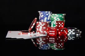 မြန်မာ ကစားသမား Casino ဂိမ်း ငွေသွင်းနည်း KBZPay Wave Money
