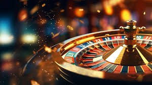 q79 0 VIP Bonus အဆင့်ဆင့် ကစားသမားများ ရနိုင်သောမြင်ကွင်း