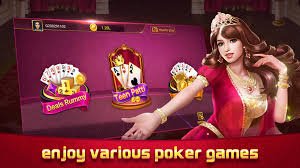 Responsible Gaming q79 0