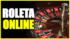 မိုဘိုင်းဖုန်
းပေါ် Sportsbook Live Casino Slots ဂိမ်းများ ကစားနေသောမြင်ကွင်း