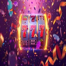 Myanmar Sports Betting q79 0