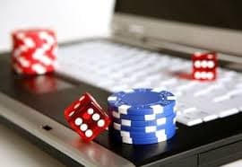 q79 0 ကာစီနို Slots Baccarat ဂိမ်းများ မြင်ကွင်း