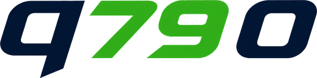 q79 0 Logo